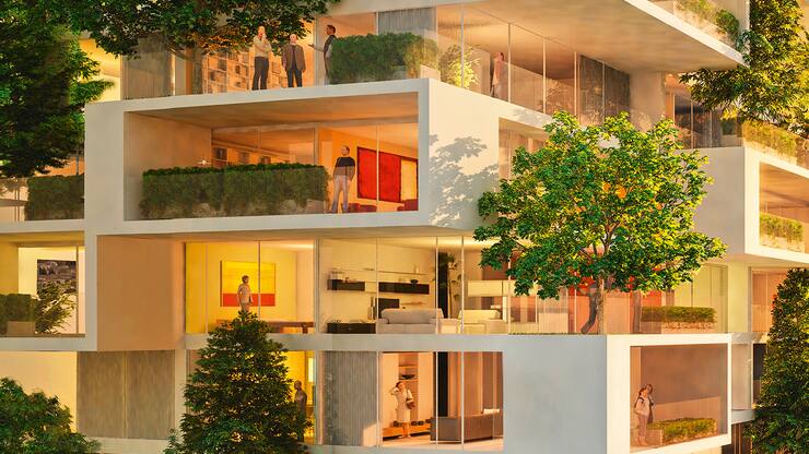 file6zg7y4y3c0zoc5znc1f