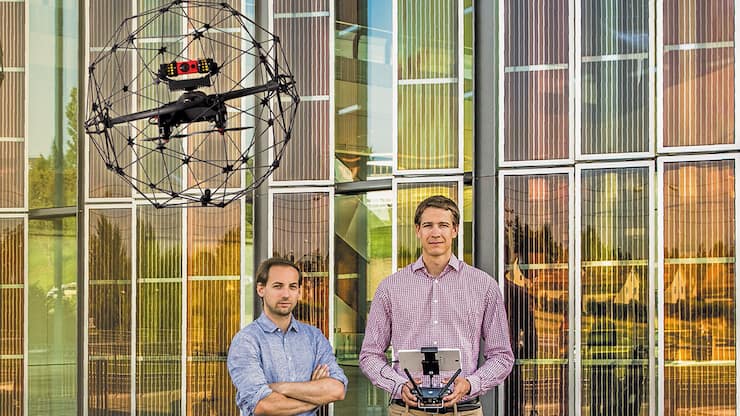 file79dflu0sxuf1l1czamvi