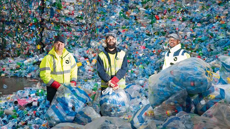 file6zs3ssnjk4llxmvl8b2