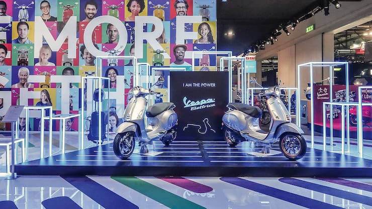 file72vn5qta0ds18evsm78q