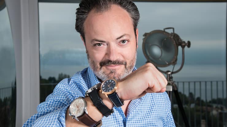 file776b0ixn2hl3ft5nis1