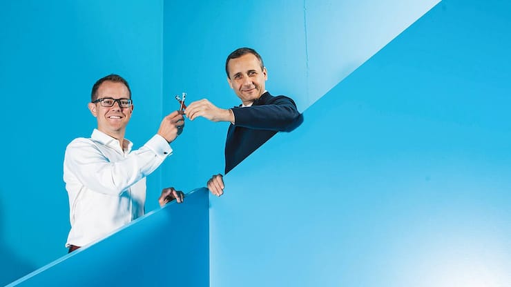 file72vmk05thtlgj5sg6ox