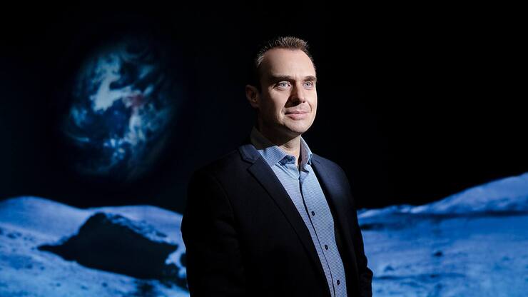 file76dhdnbcy405fi2o713