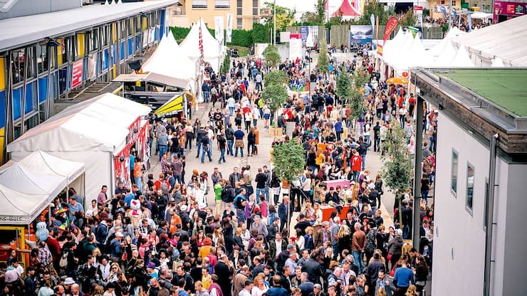 file739zsy6sxt512bs94a62