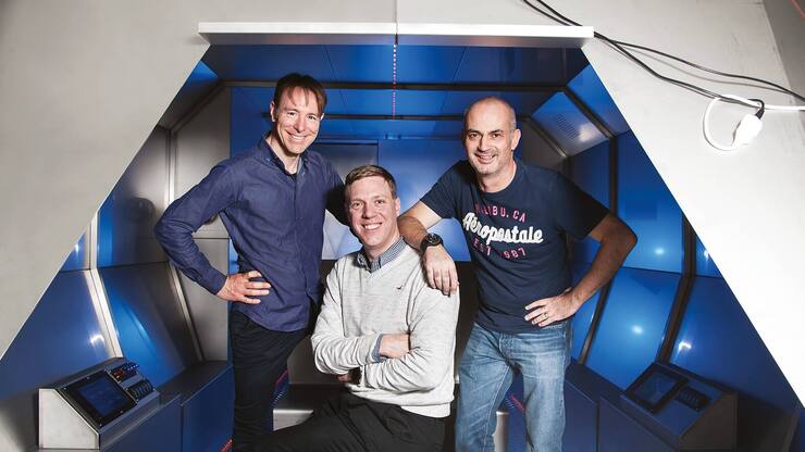 file74y4ej0o3011dc6feu7