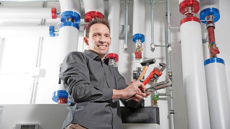 file6zg83sdx4js14dlbb2xa