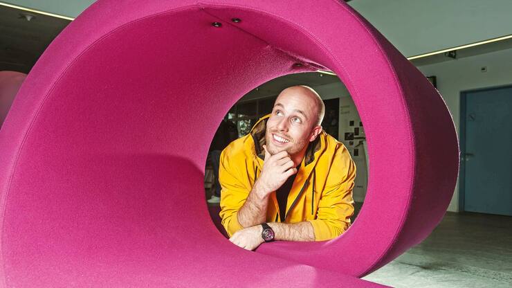 file72vmhqx7cwou91q4lt3