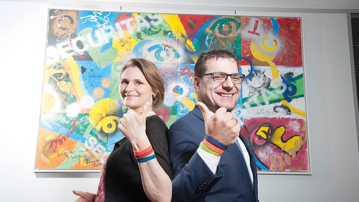 file6zg7isjx4wi13gyr52ur