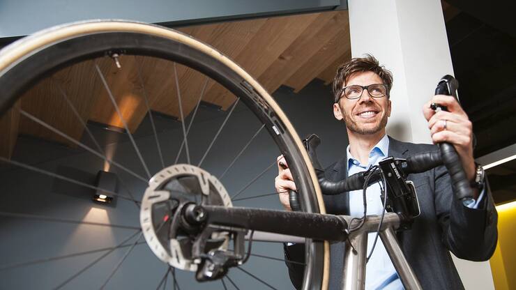 file74krxezjbo7urgvq5wa