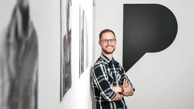 file76rw4xnuj3c15yxfb57p