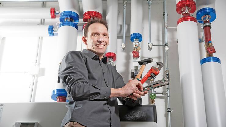 file6zg83sdx4js14dlbb2xa