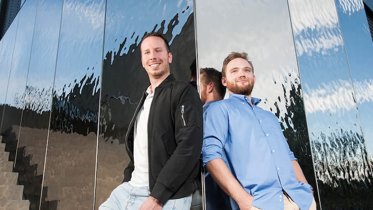 file71z9v7pfkr7163a7jdu2