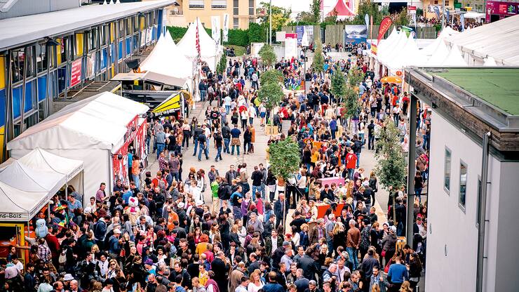 file739zsy6sxt512bs94a62