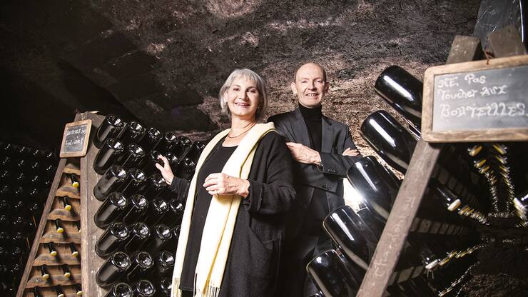 file739zirw02ok2kch0ats