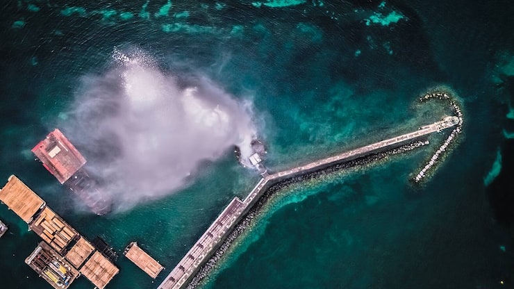 file78gim1ecixh1k0hzolfi