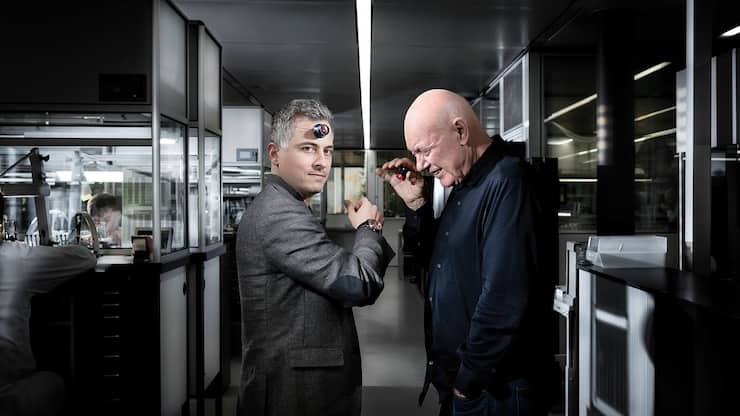 file782n8un6vyq1ekbna2xr