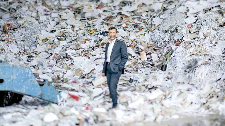 file78z0ms4oho4byalh5pi