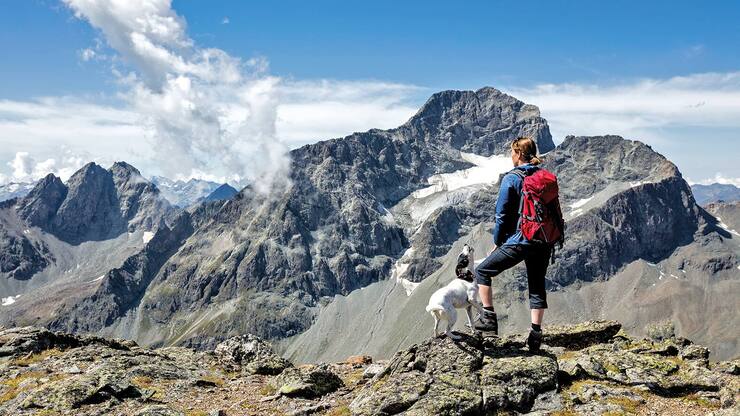 file76rw44nb3li1ewlzj9jh