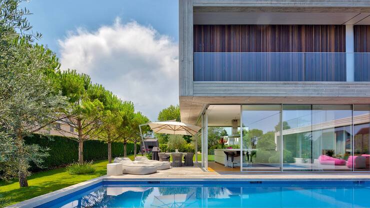 file74y48zsdyj518bwnbkdw