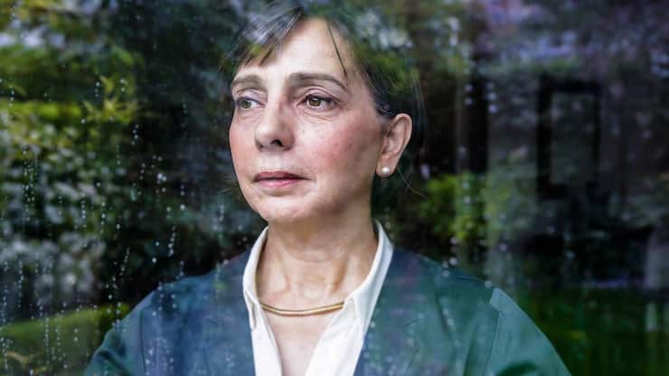 file74y4gs3a5l51ng3zyeu7