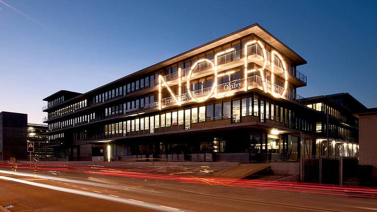 file72h6awv7v5s19furi3ua