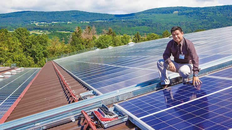 file75j2xqx6hz71dmixi9at