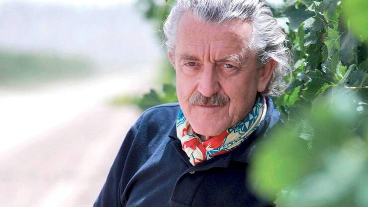 file74y4heyqvap80v1sjsl