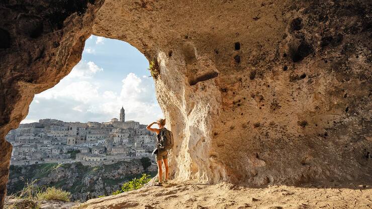 file75j36i1lxpx95ofalj1