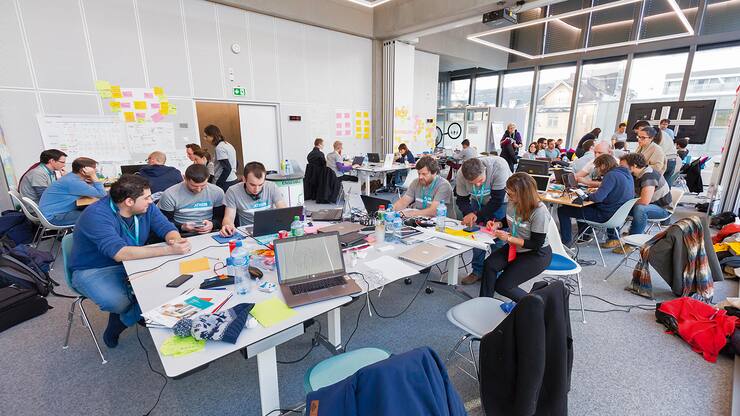 file6zg7w6l0ooiu7ve42vp