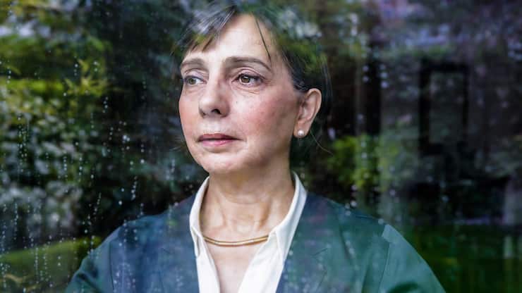 file74y4gs3a5l51ng3zyeu7