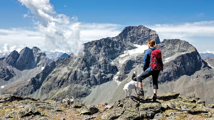 file76rw44nb3li1ewlzj9jh