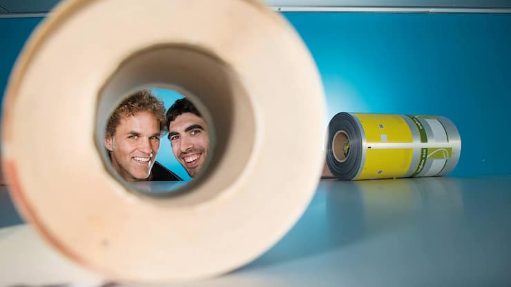 file77o8pa4tkbav3um652w