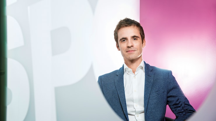 file78z1nr2obxyya09t5pf