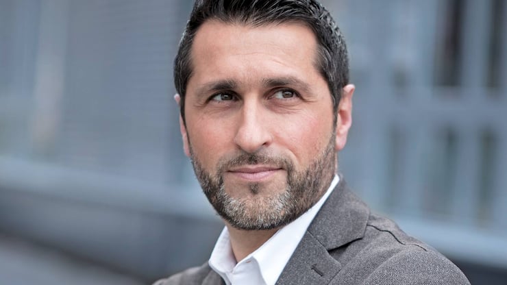 file776awq83wcn1lbcvhis1