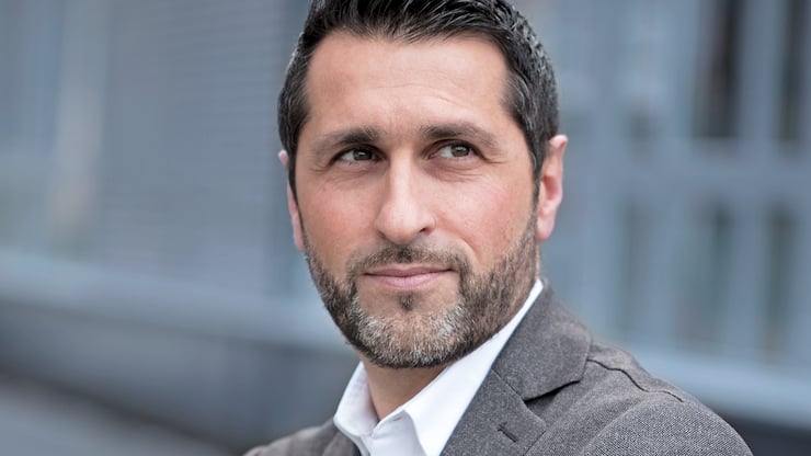 file776awq83wcn1lbcvhis1