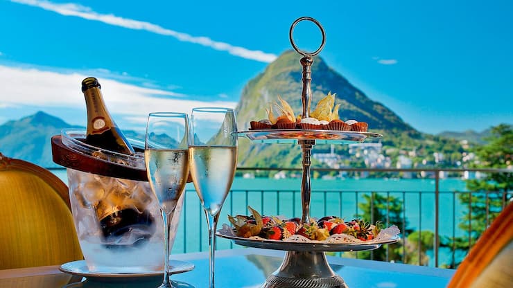 file6zg82fy6qtxj61yz2uq