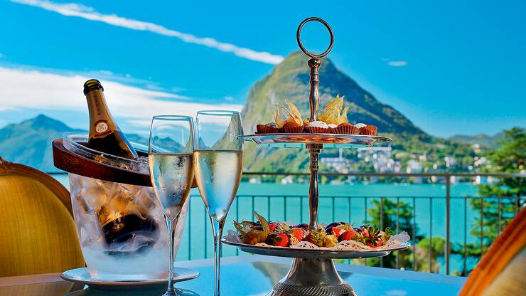 file6zg82fy6qtxj61yz2uq