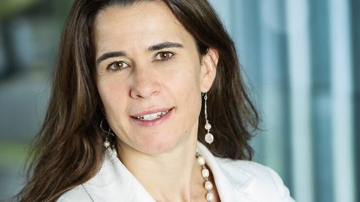 file72h6bu39lif14snhq6jq