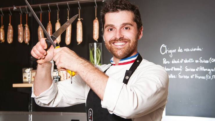 file76dhfnajkxe18j2dx23o