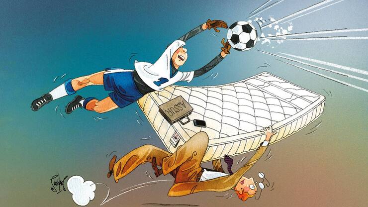 file77o8pnivap4xsbvagvg