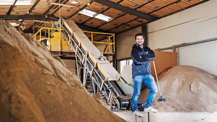 file72h68zhgc8kizuaxjq7