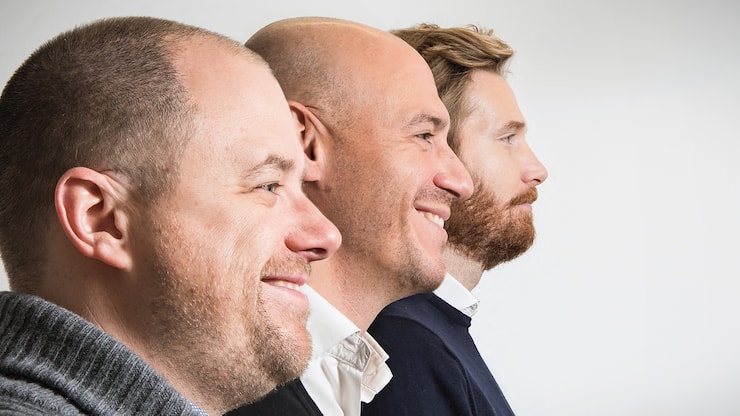 file78z1ogdbmh0uhqbj8w9