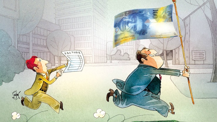 file6zs3rfdoiix1bgtna2vz