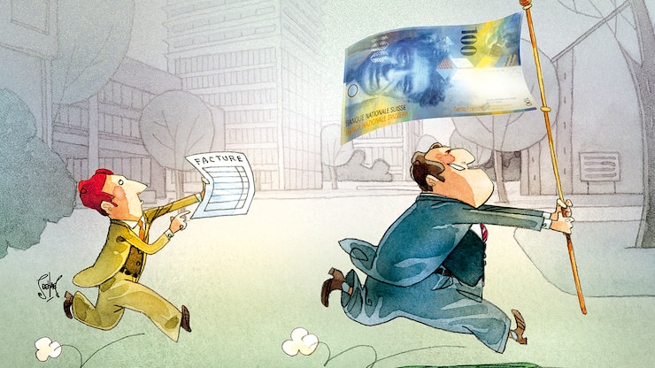 file6zs3rfdoiix1bgtna2vz