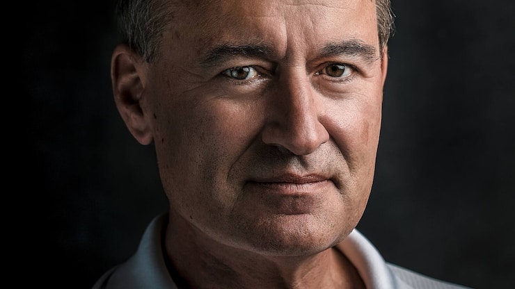 file76uh05uzli13z2pd15j