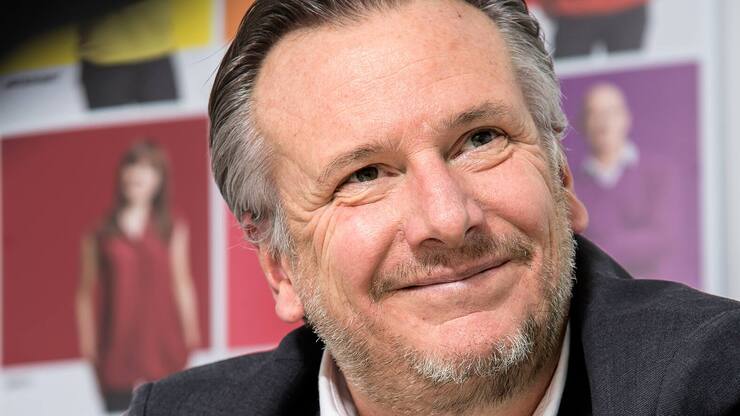 file79dfoozw1tj12s6frmvu