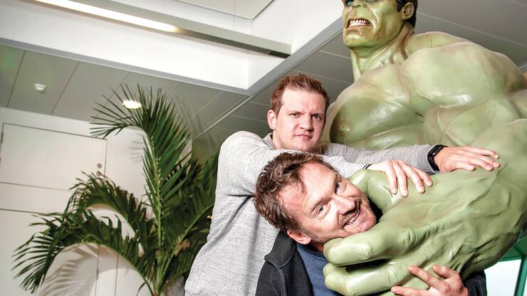 file72h65zmfqxhmcnoz6jw