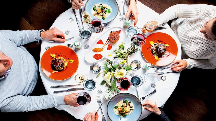 file739zrlz4z80142os7a62