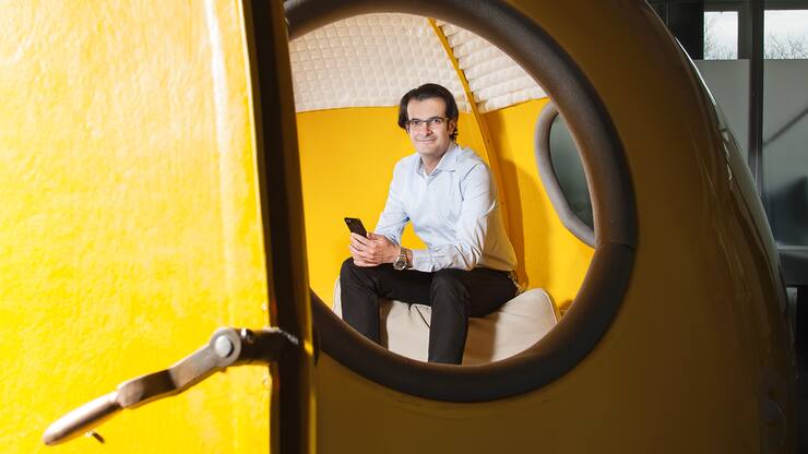 file6zg81ckr67mqgo4y2vw