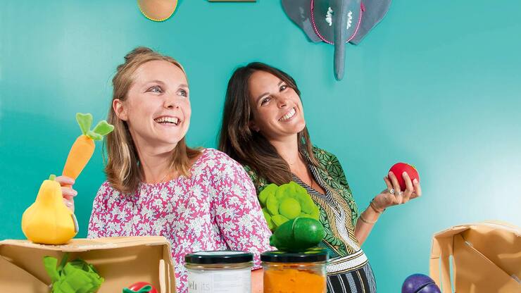 file71u3ndb94bmbvrlri63